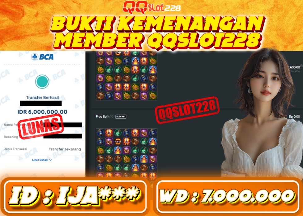 MEDANWIN JACKPOT  Rp 7.000.000 - LUNAS!!!