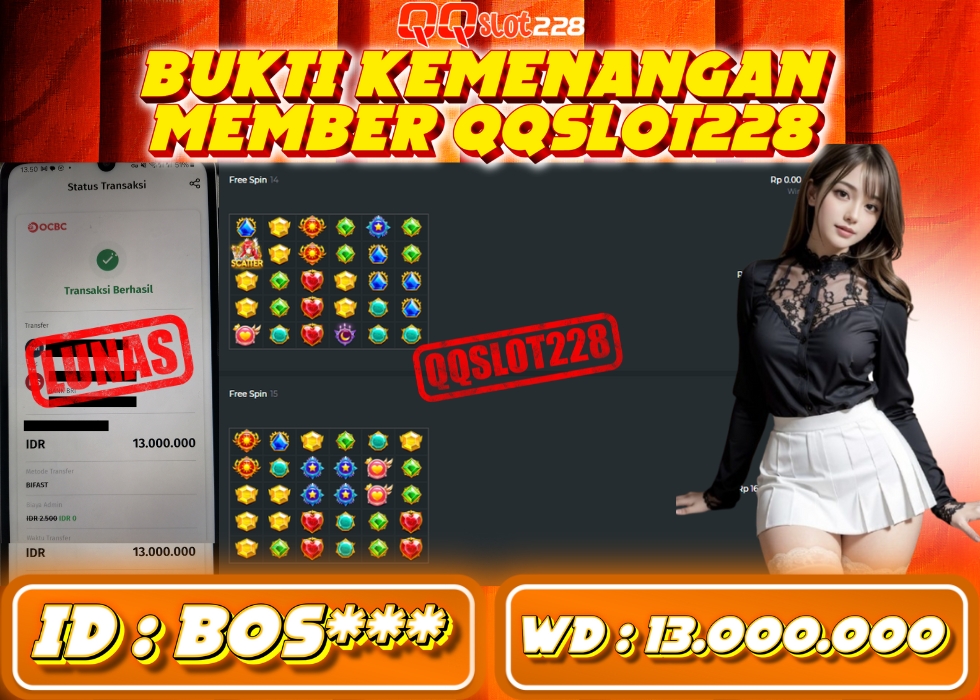 MEDANWIN JACKPOT  Rp 13.000.000 - LUNAS!!!