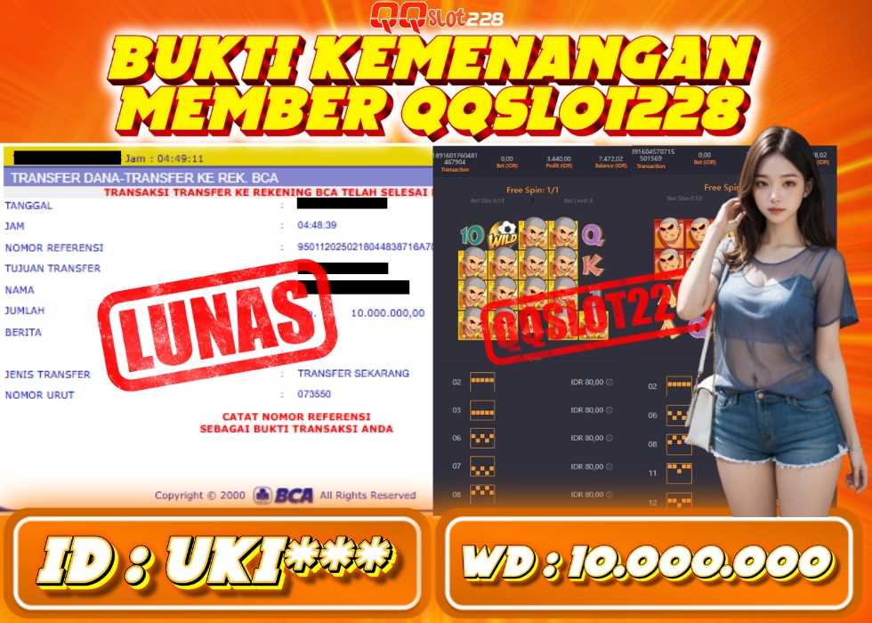 MEDANWIN JACKPOT  Rp 10.000.000 - LUNAS!!!