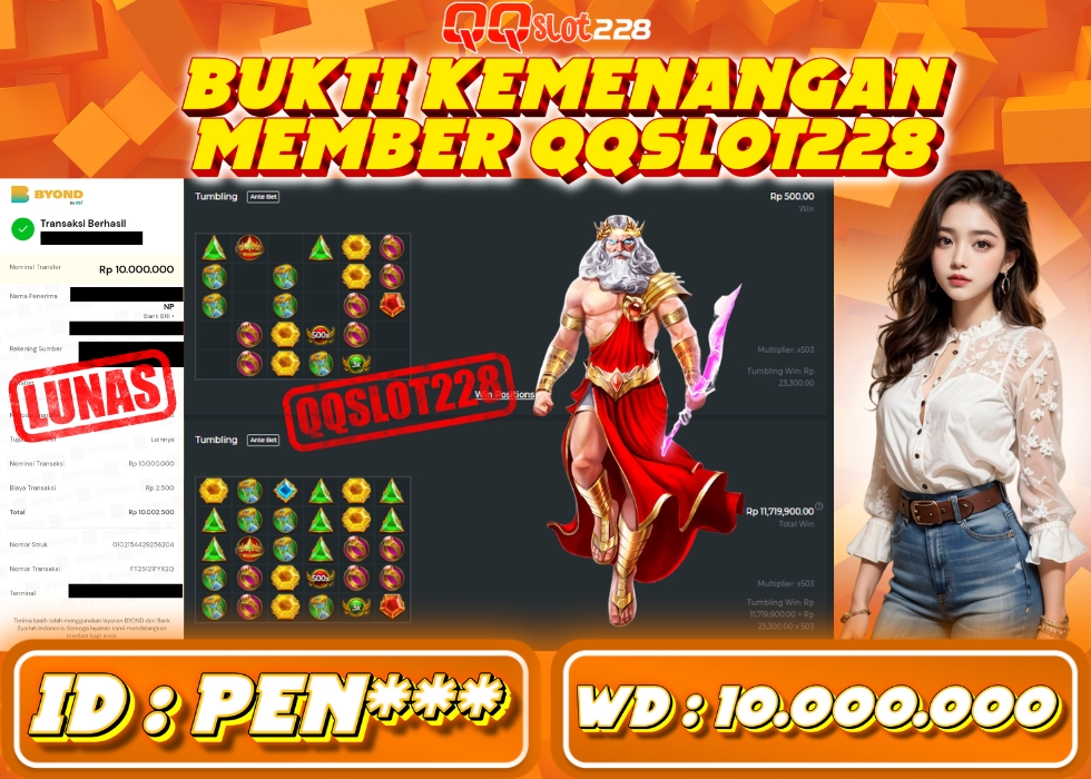 MEDANWIN JACKPOT  Rp 10.000.000 - LUNAS!!!