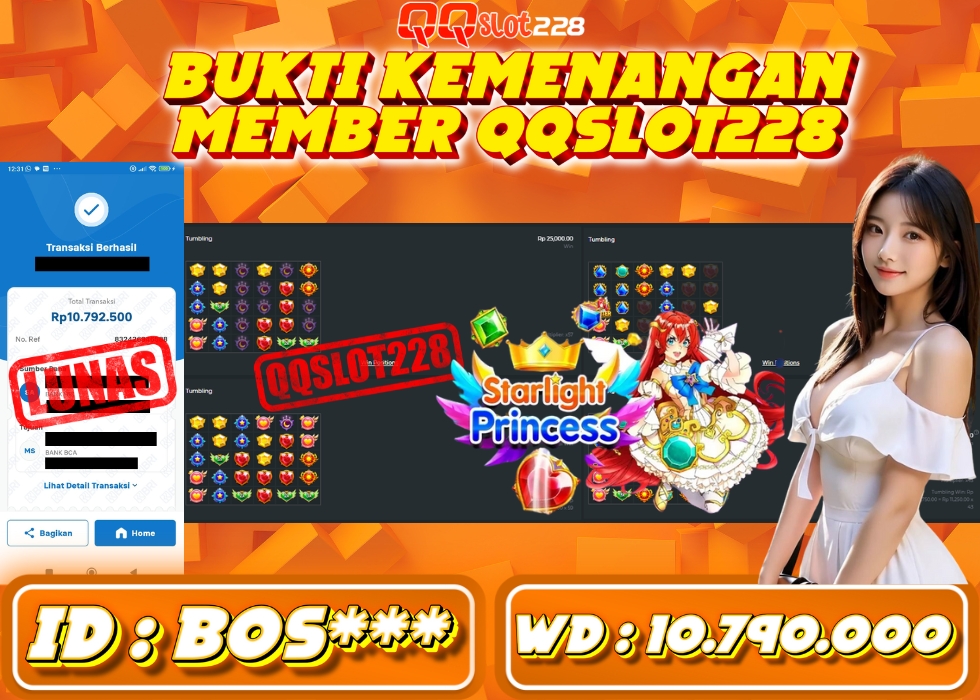 MEDANWIN JACKPOT  Rp 10.790.000 - LUNAS!!!