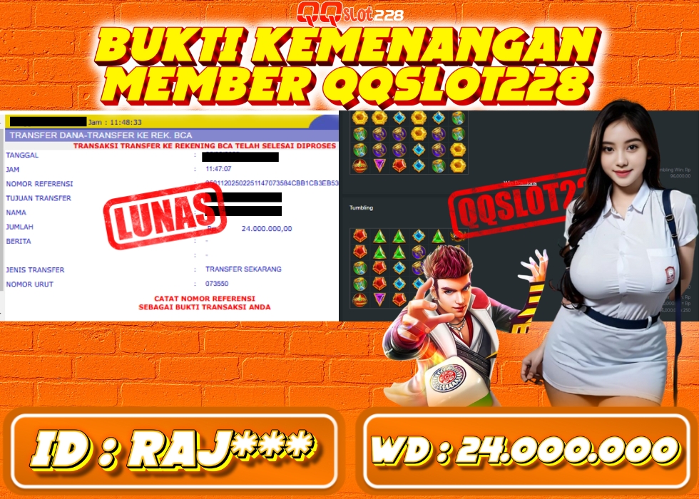 MEDANWIN JACKPOT  Rp 24.000.000 - LUNAS!!!
