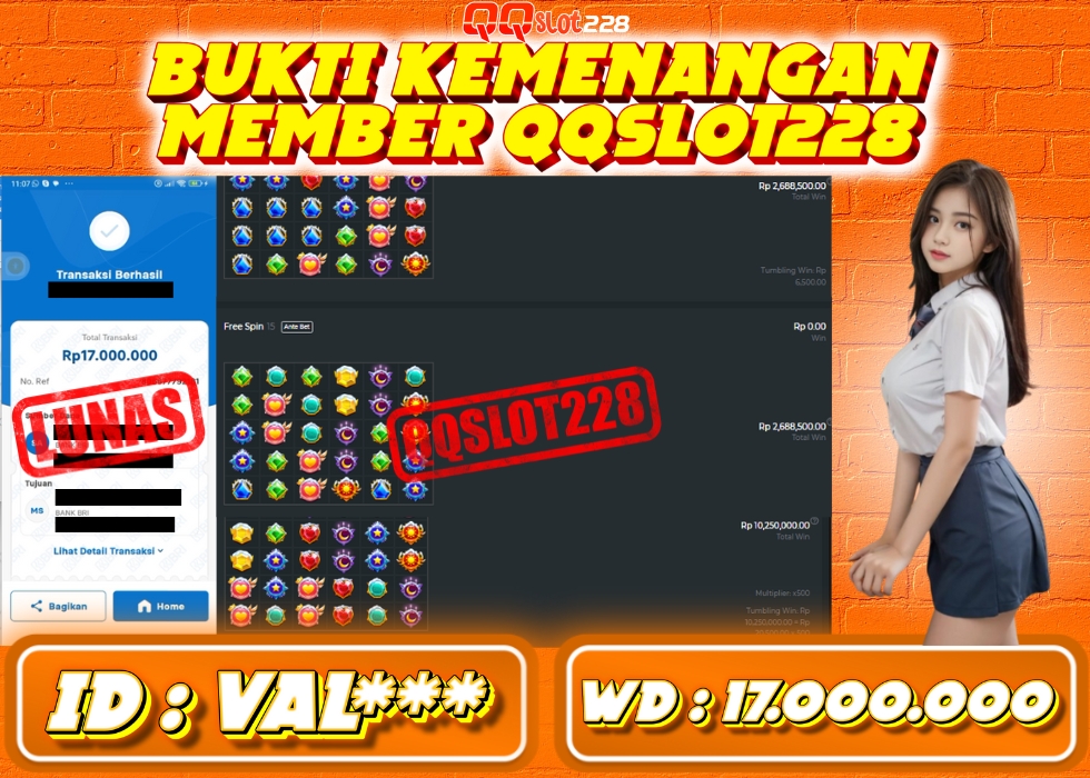 MEDANWIN JACKPOT  Rp 17.000.000 - LUNAS!!!