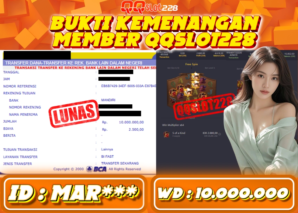 MEDANWIN JACKPOT  Rp 10.000.000 - LUNAS!!!