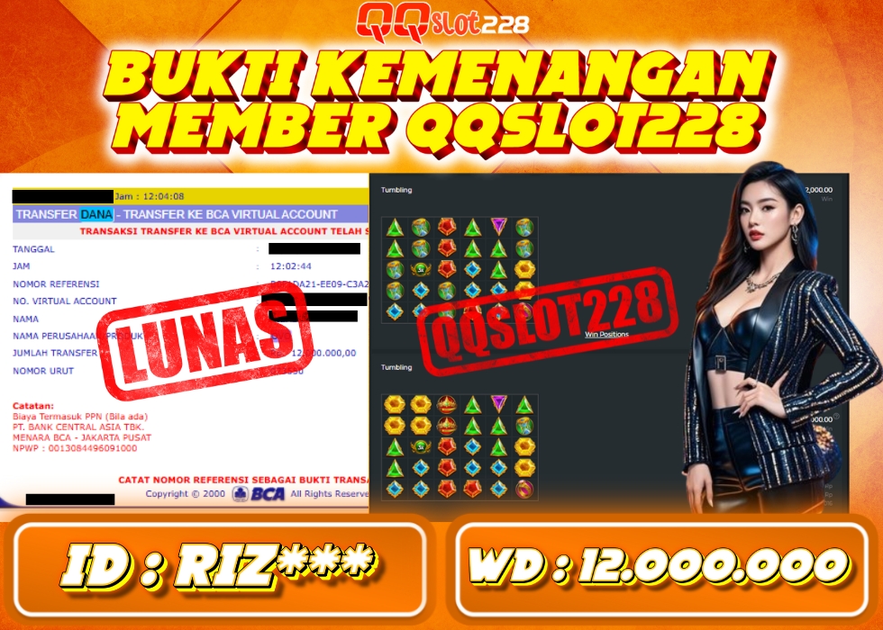 MEDANWIN JACKPOT  Rp 12.000.000 - LUNAS!!!
