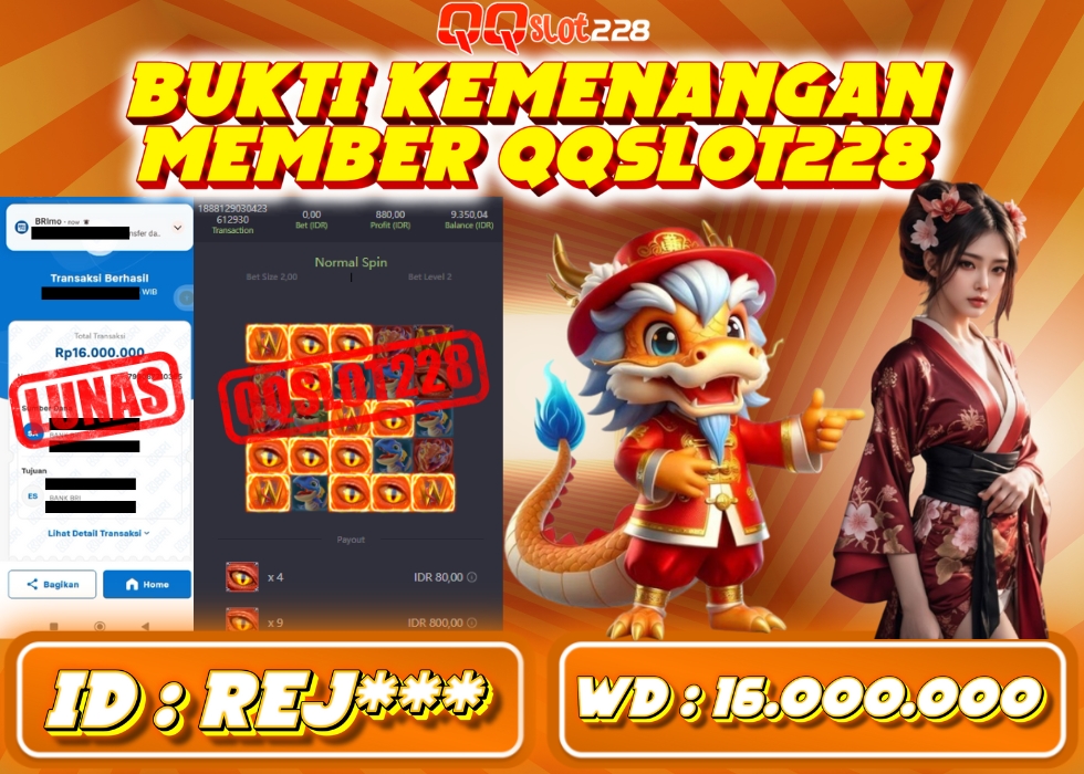 MEDANWIN JACKPOT  Rp 16.000.000 - LUNAS!!!